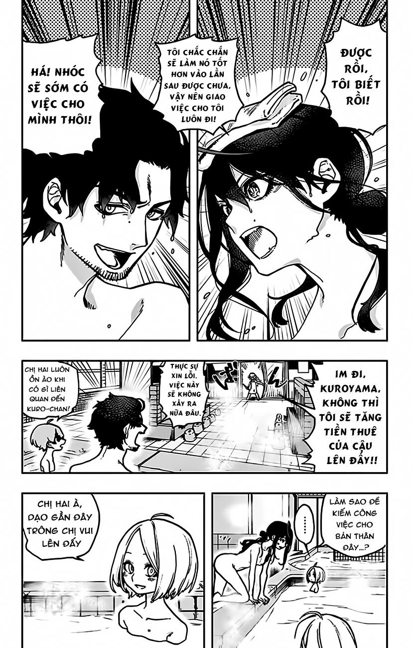 Act-Age Chap 6 - Next Chap 7