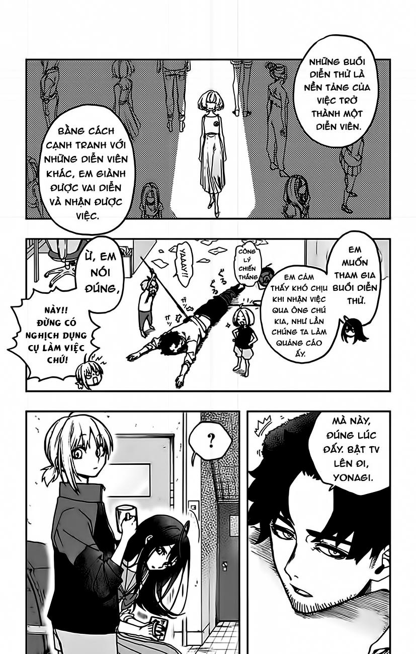 Act-Age Chap 6 - Next Chap 7