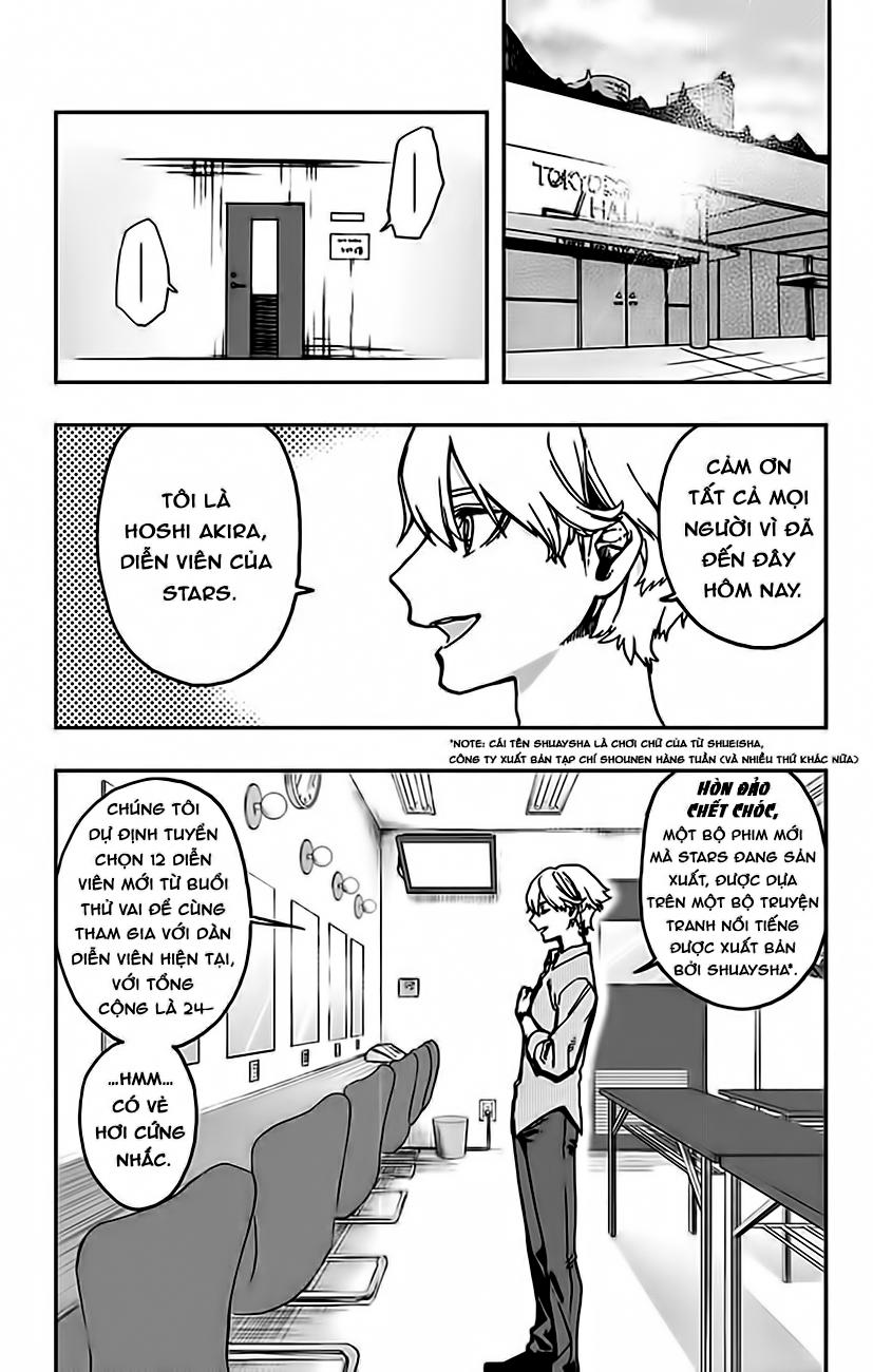 Act-Age Chap 6 - Next Chap 7