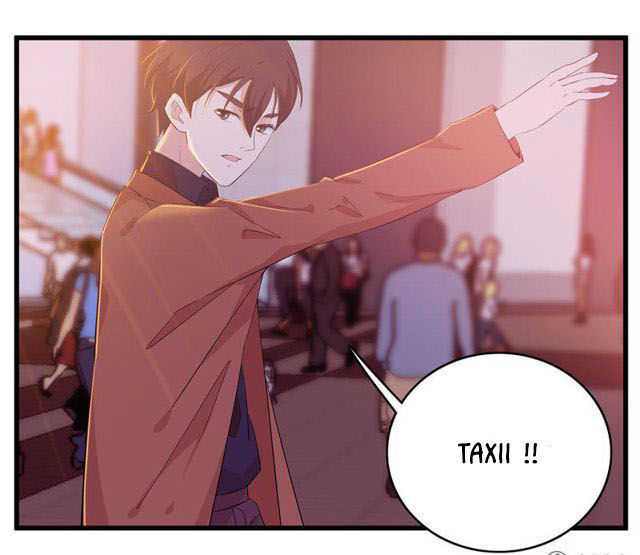 Khốn Ái Tù Lung Chap 50 - Next Chap 51