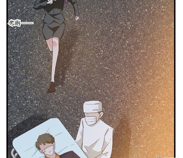 Khốn Ái Tù Lung Chap 50 - Next Chap 51