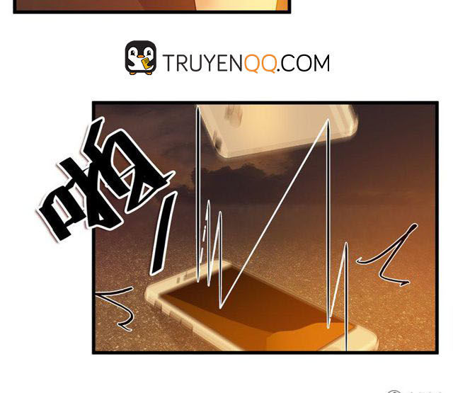 Khốn Ái Tù Lung Chap 50 - Next Chap 51