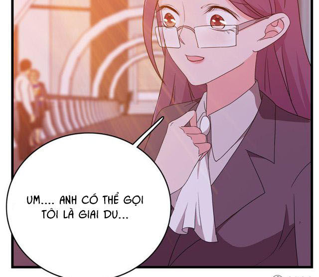Khốn Ái Tù Lung Chap 50 - Next Chap 51