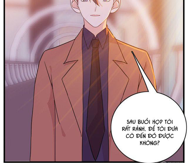 Khốn Ái Tù Lung Chap 50 - Next Chap 51