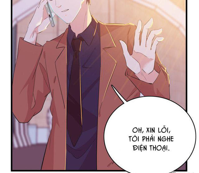 Khốn Ái Tù Lung Chap 50 - Next Chap 51