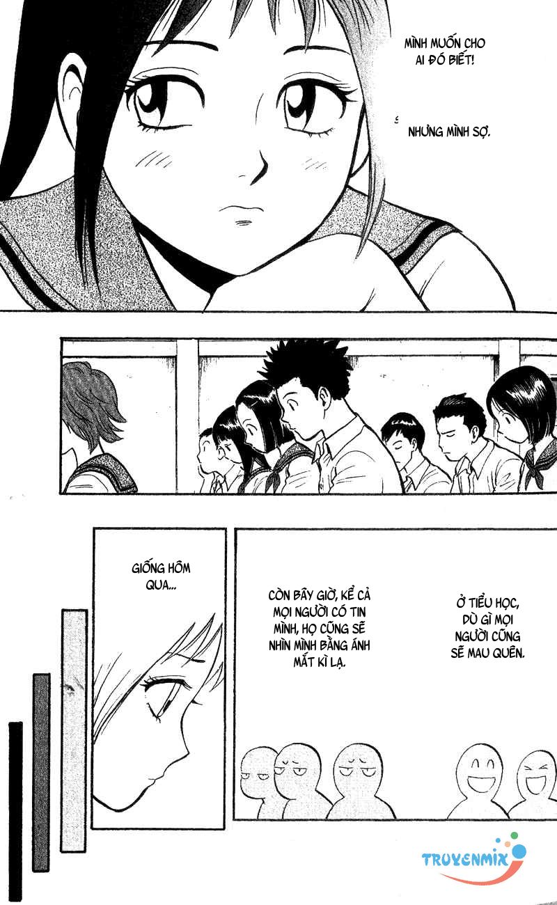 Animal Sense Chap 2 - Next Chap 3