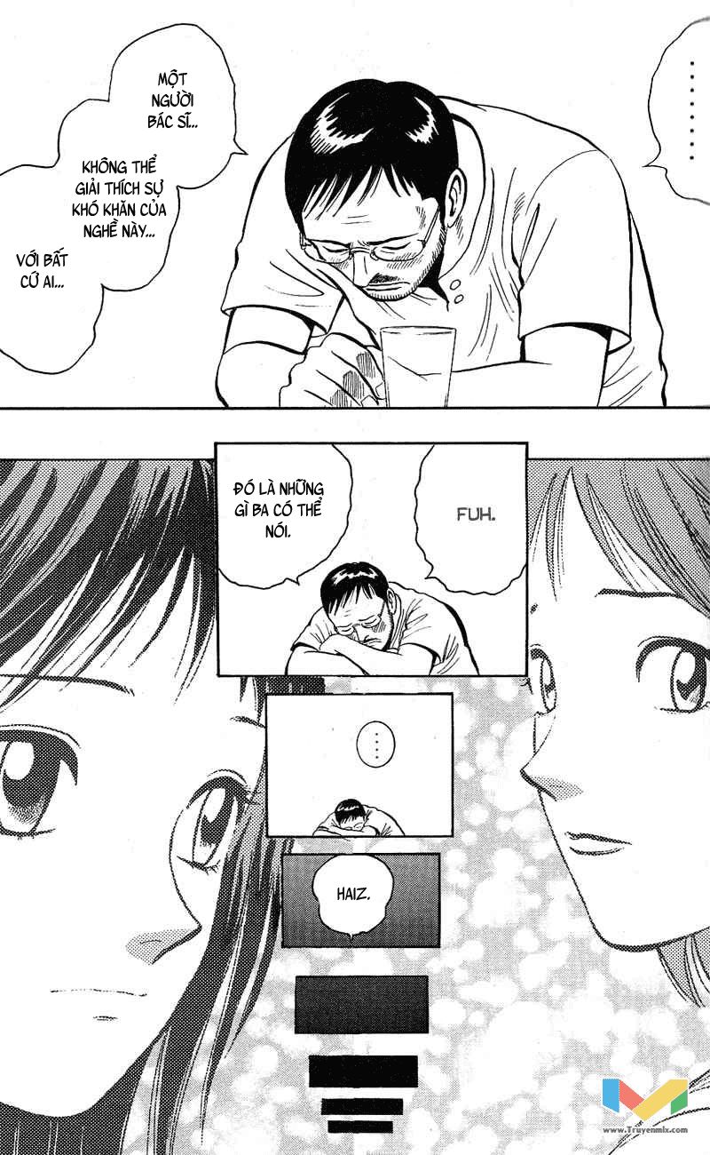 Animal Sense Chap 7 - Next Chap 8