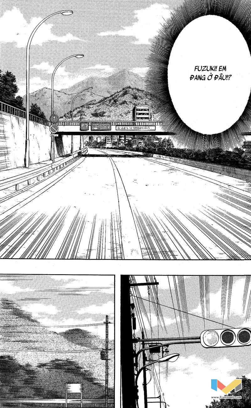 Animal Sense Chap 9 - Next Chap 10