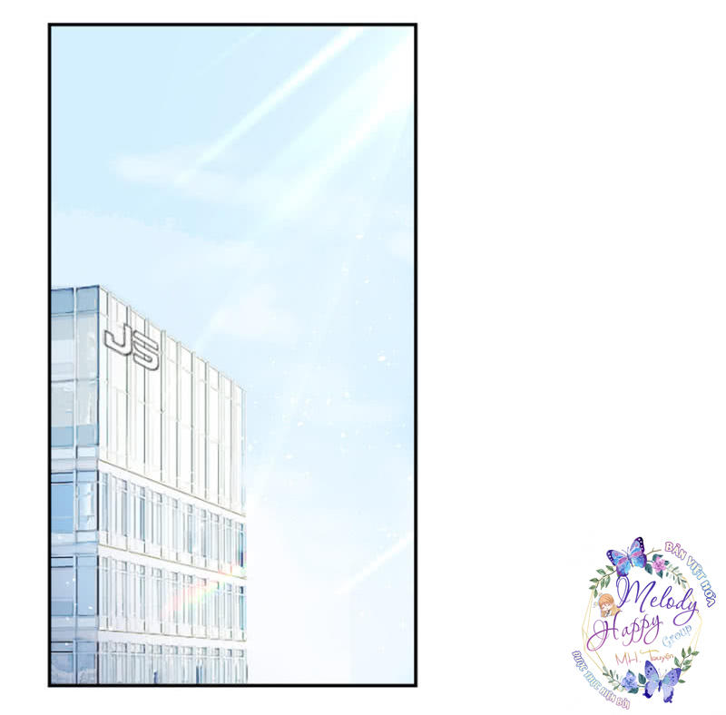 Hoàn Mỹ Lão Công Tiến Hóa Luân Chap 14 - Next Chap 15