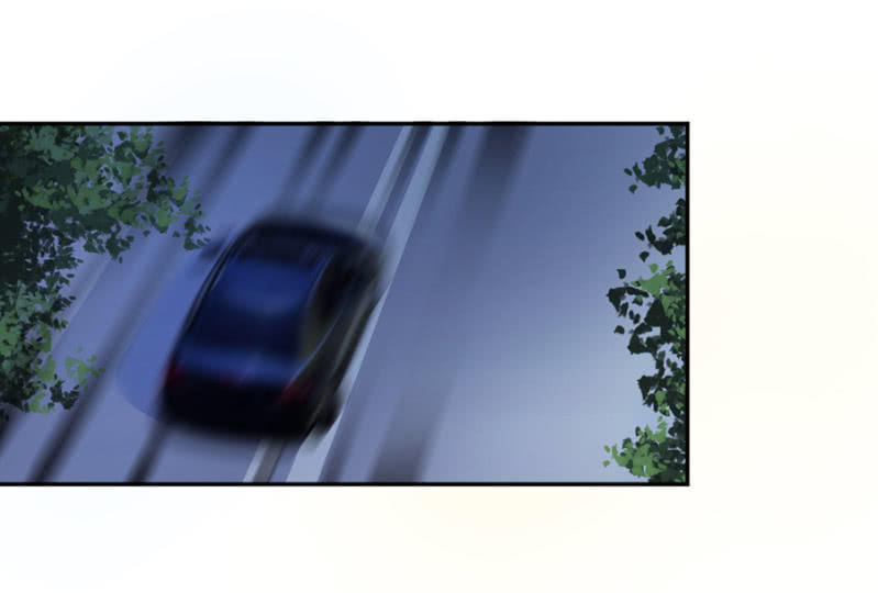 Hoàn Mỹ Lão Công Tiến Hóa Luân Chap 19 - Next Chap 20