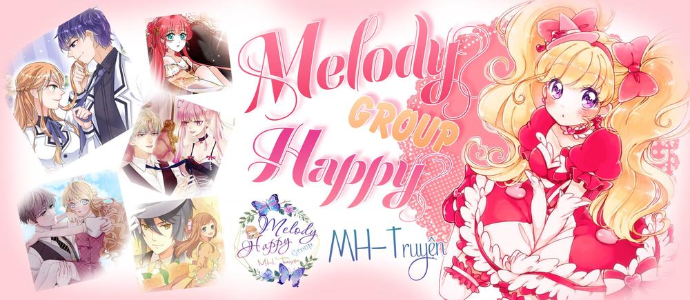 Hoàn Mỹ Lão Công Tiến Hóa Luân Chap 21 - Next Chap 22