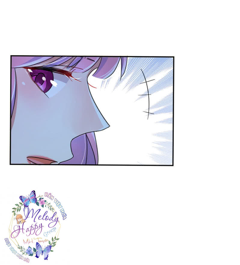 Hoàn Mỹ Lão Công Tiến Hóa Luân Chap 21 - Next Chap 22