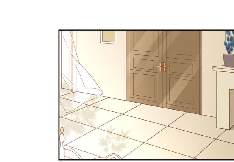 Hoàn Mỹ Lão Công Tiến Hóa Luân Chap 21 - Next Chap 22
