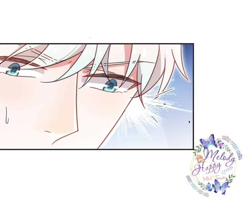 Hoàn Mỹ Lão Công Tiến Hóa Luân Chap 3 - Next Chap 4