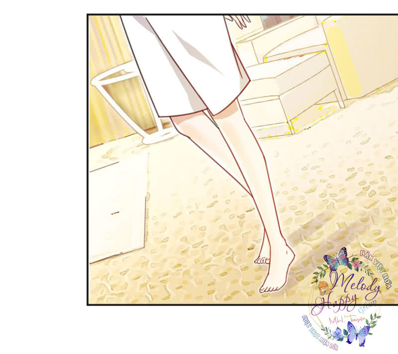 Hoàn Mỹ Lão Công Tiến Hóa Luân Chap 3 - Next Chap 4