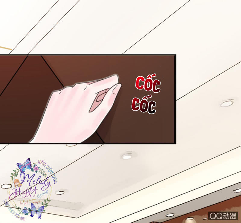 Hoàn Mỹ Lão Công Tiến Hóa Luân Chap 3 - Next Chap 4