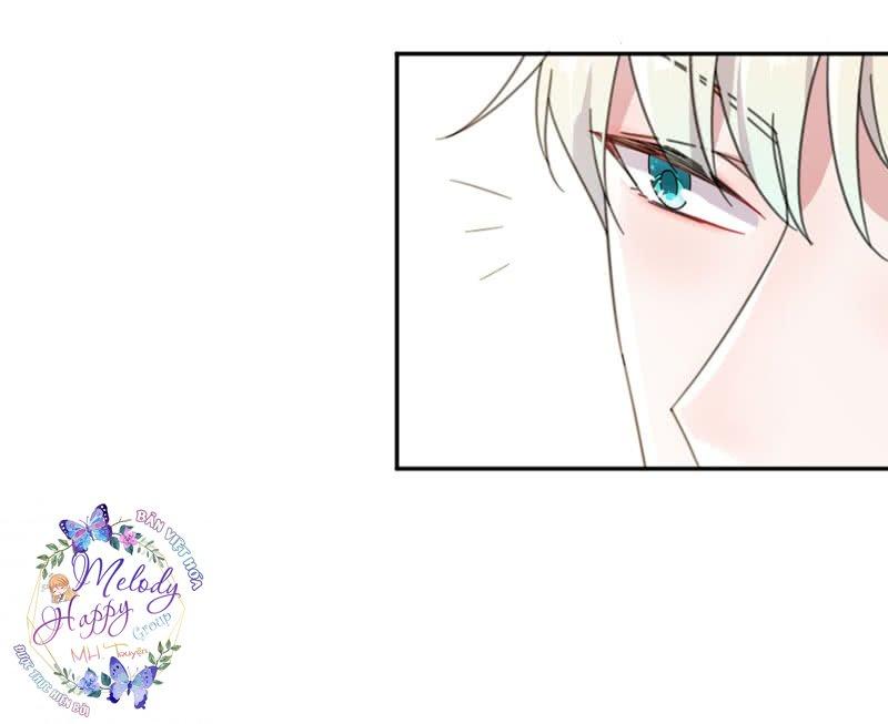 Hoàn Mỹ Lão Công Tiến Hóa Luân Chap 3 - Next Chap 4