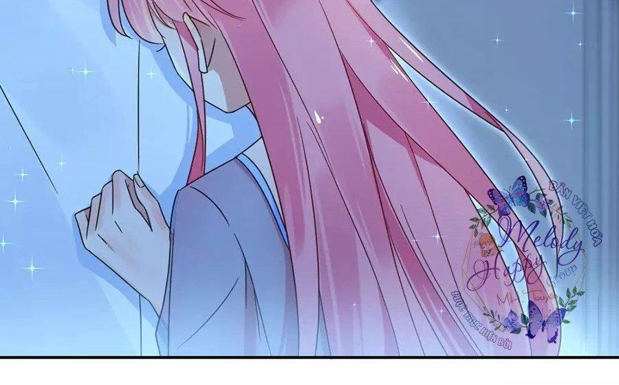 Hoàn Mỹ Lão Công Tiến Hóa Luân Chap 32 - Next Chap 33