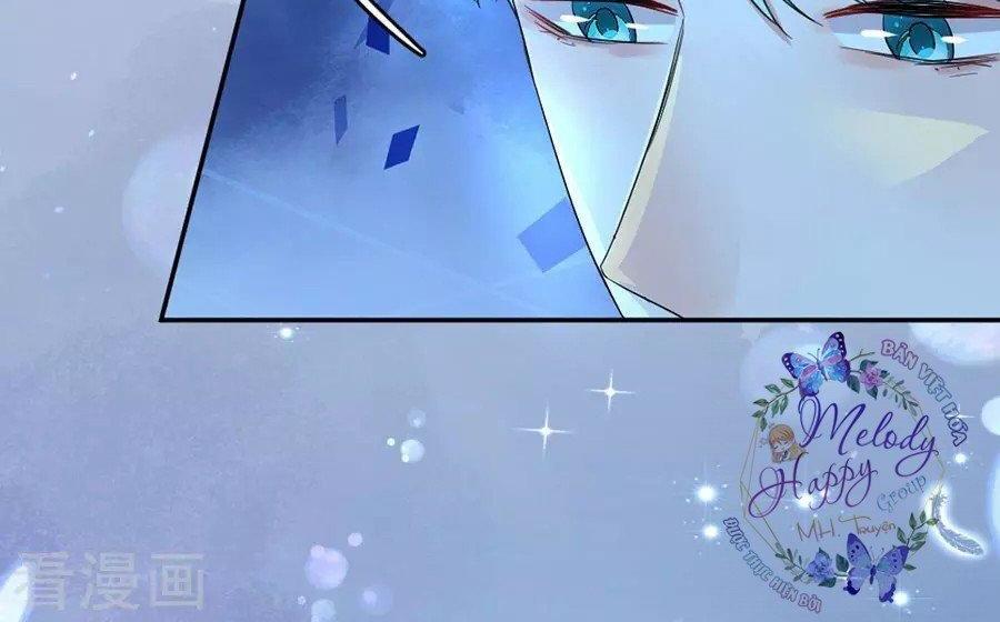 Hoàn Mỹ Lão Công Tiến Hóa Luân Chap 32 - Next Chap 33