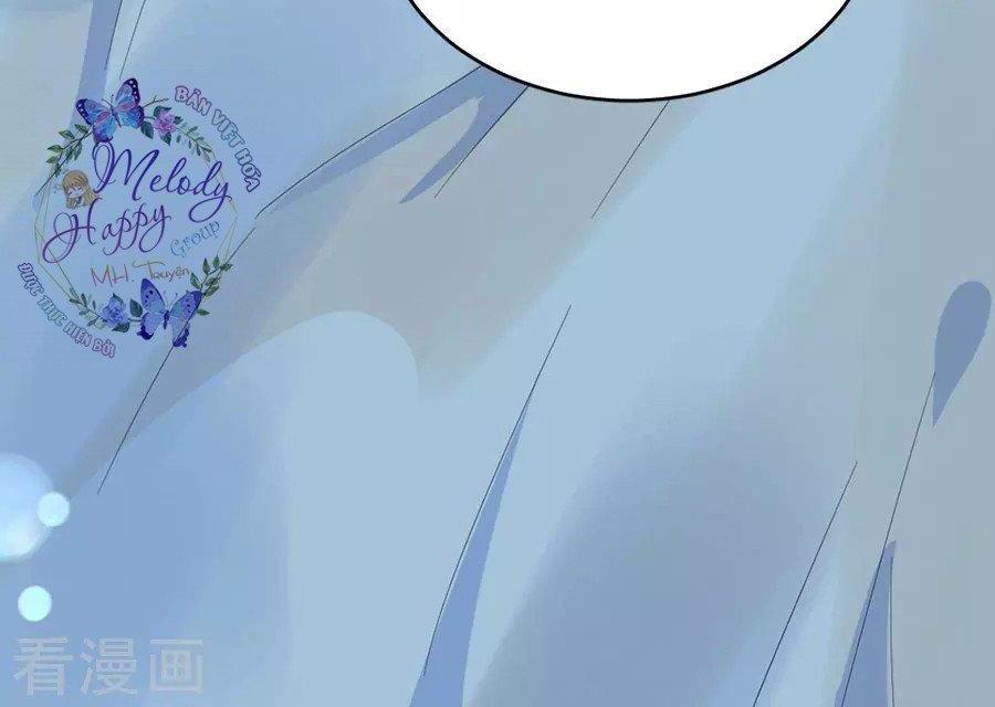 Hoàn Mỹ Lão Công Tiến Hóa Luân Chap 32 - Next Chap 33