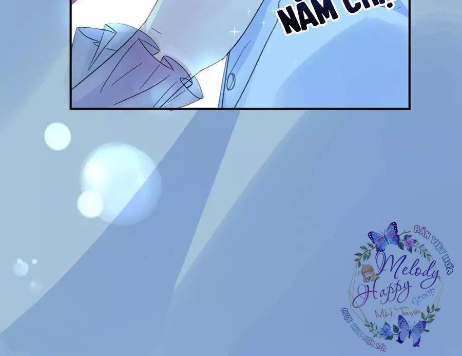 Hoàn Mỹ Lão Công Tiến Hóa Luân Chap 32 - Next Chap 33