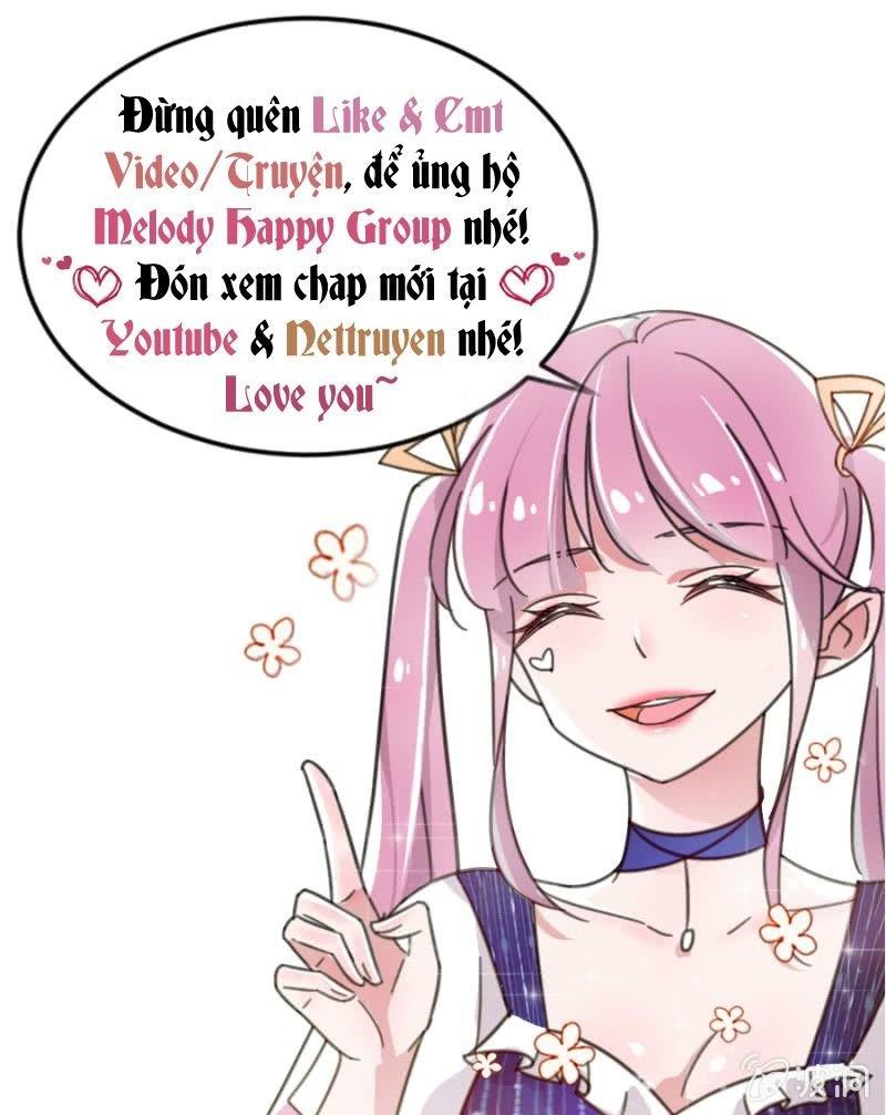 Hoàn Mỹ Lão Công Tiến Hóa Luân Chap 32 - Next Chap 33
