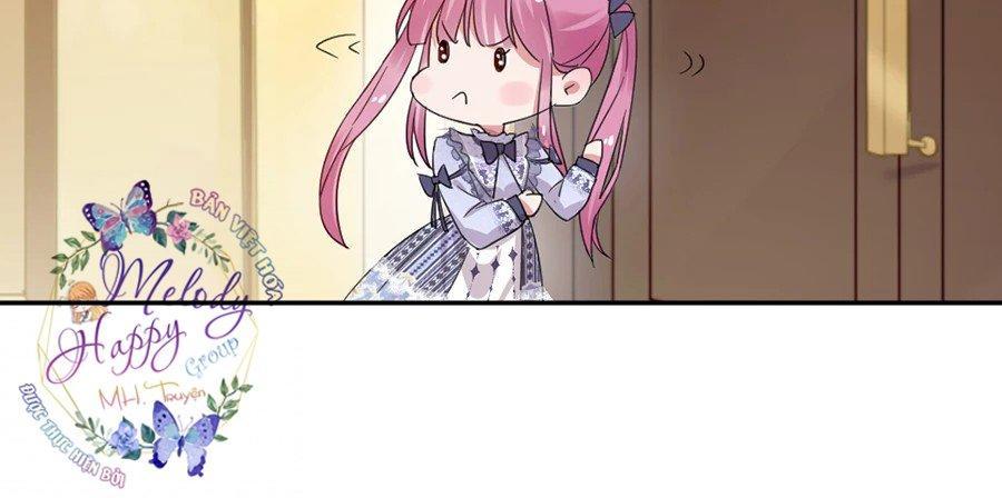 Hoàn Mỹ Lão Công Tiến Hóa Luân Chap 33 - Next Chap 34