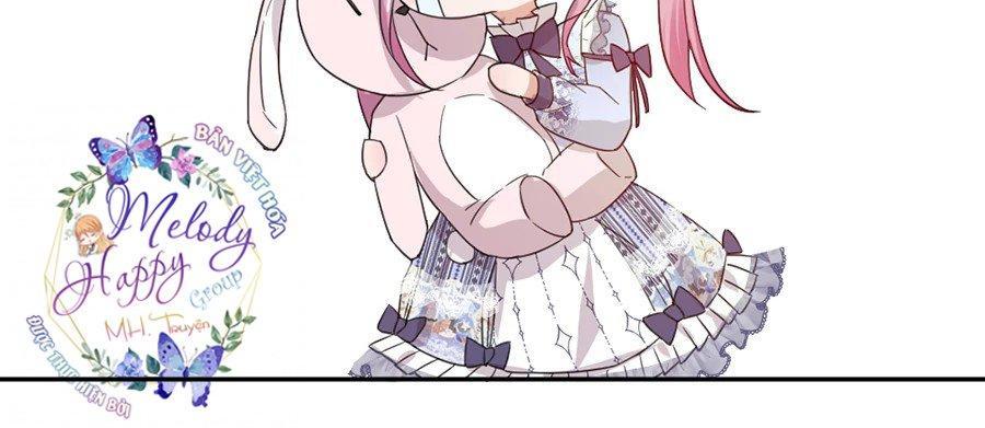 Hoàn Mỹ Lão Công Tiến Hóa Luân Chap 33 - Next Chap 34