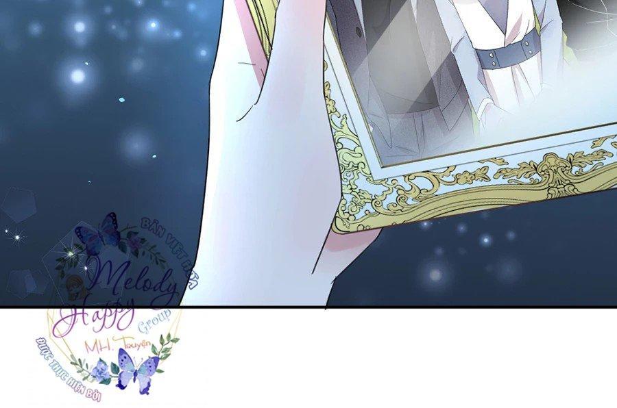 Hoàn Mỹ Lão Công Tiến Hóa Luân Chap 33 - Next Chap 34
