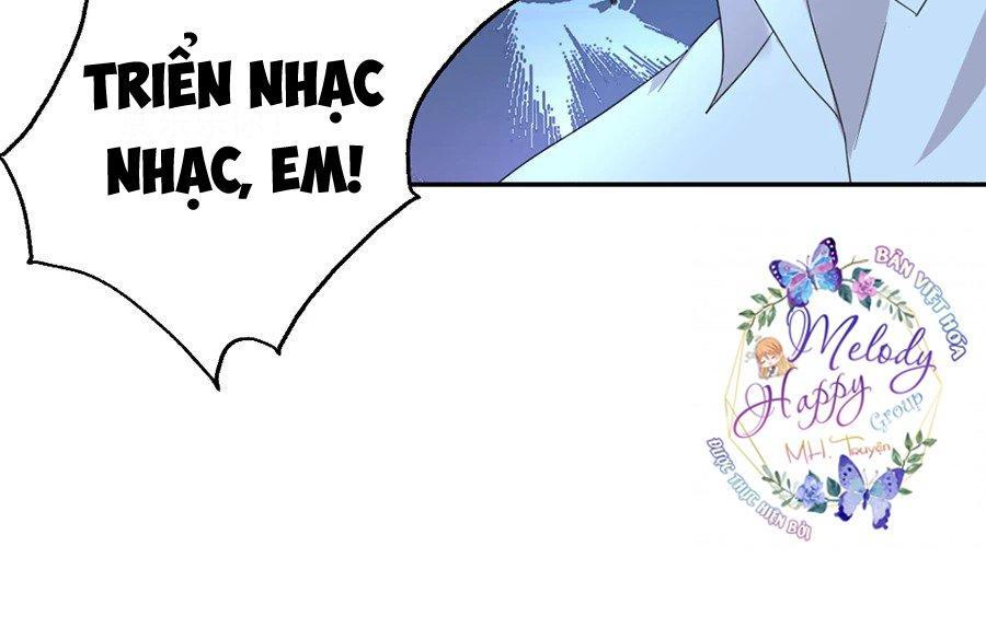 Hoàn Mỹ Lão Công Tiến Hóa Luân Chap 33 - Next Chap 34