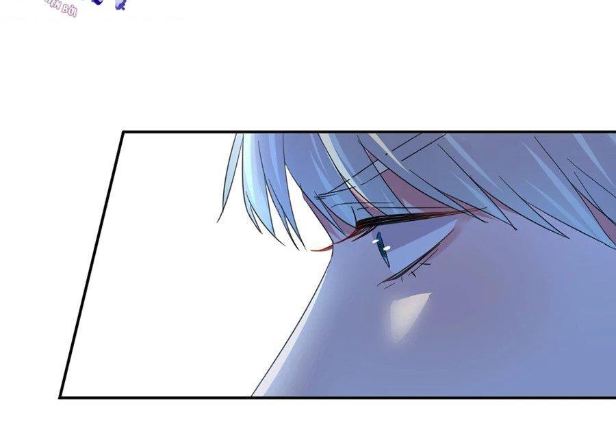 Hoàn Mỹ Lão Công Tiến Hóa Luân Chap 34 - Next Chap 35