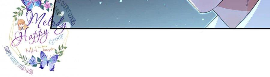 Hoàn Mỹ Lão Công Tiến Hóa Luân Chap 34 - Next Chap 35