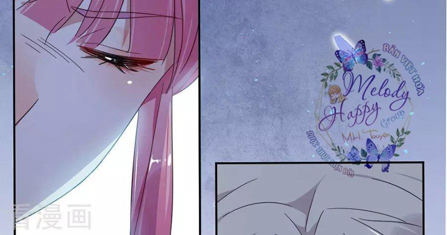 Hoàn Mỹ Lão Công Tiến Hóa Luân Chap 34 - Next Chap 35