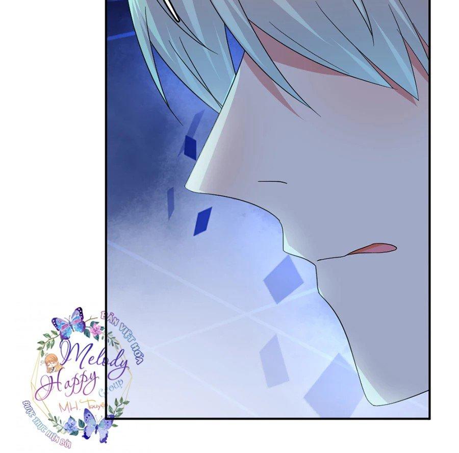 Hoàn Mỹ Lão Công Tiến Hóa Luân Chap 34 - Next Chap 35