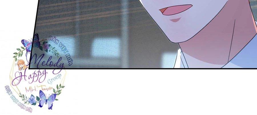 Hoàn Mỹ Lão Công Tiến Hóa Luân Chap 35 - Next Chap 36