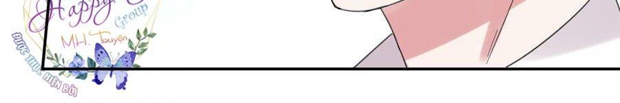 Hoàn Mỹ Lão Công Tiến Hóa Luân Chap 35 - Next Chap 36