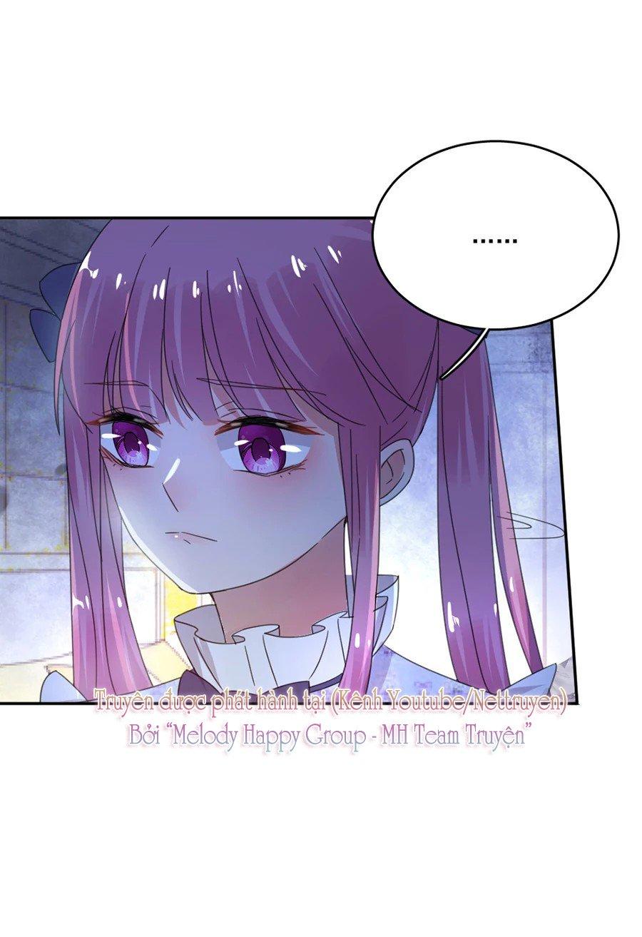 Hoàn Mỹ Lão Công Tiến Hóa Luân Chap 35 - Next Chap 36