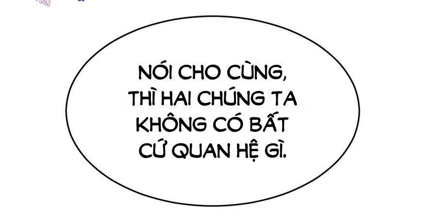 Hoàn Mỹ Lão Công Tiến Hóa Luân Chap 35 - Next Chap 36
