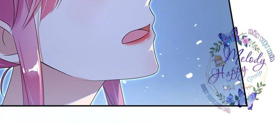 Hoàn Mỹ Lão Công Tiến Hóa Luân Chap 35 - Next Chap 36