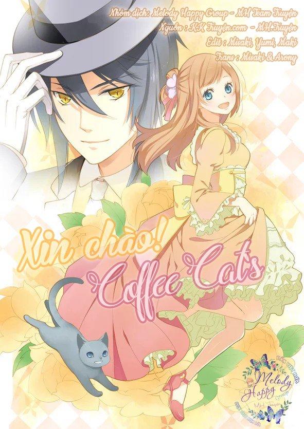 Hoàn Mỹ Lão Công Tiến Hóa Luân Chap 40.5 - Next Chap 41