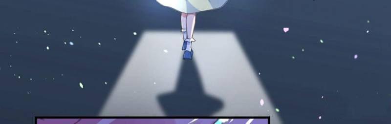 Hoàn Mỹ Lão Công Tiến Hóa Luân Chap 41 - Next Chap 42