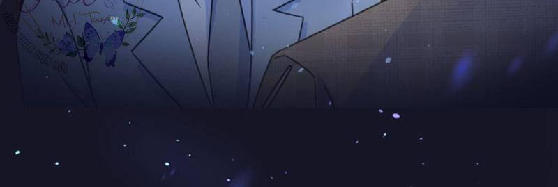 Hoàn Mỹ Lão Công Tiến Hóa Luân Chap 41 - Next Chap 42