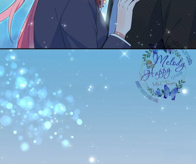Hoàn Mỹ Lão Công Tiến Hóa Luân Chap 41 - Next Chap 42