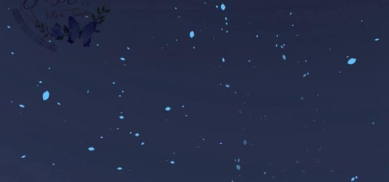 Hoàn Mỹ Lão Công Tiến Hóa Luân Chap 41 - Next Chap 42