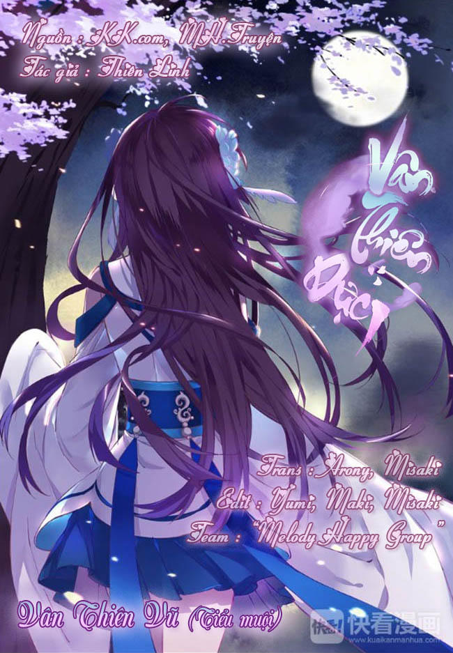 Hoàn Mỹ Lão Công Tiến Hóa Luân Chap 51.5 - Next Chap 52