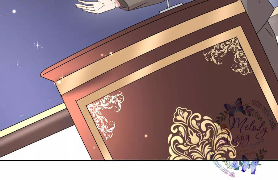 Hoàn Mỹ Lão Công Tiến Hóa Luân Chap 44 - Next Chap 45