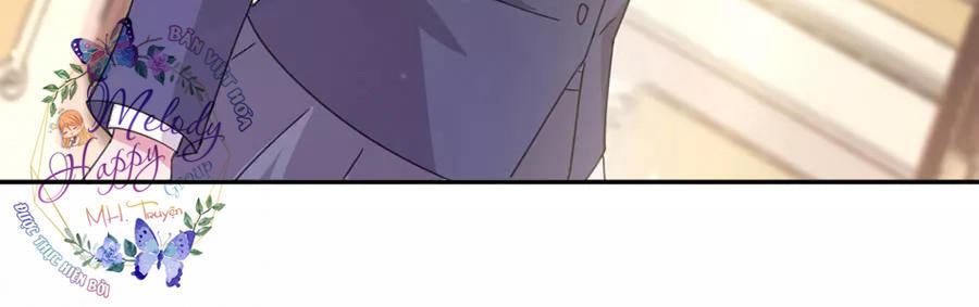 Hoàn Mỹ Lão Công Tiến Hóa Luân Chap 44 - Next Chap 45