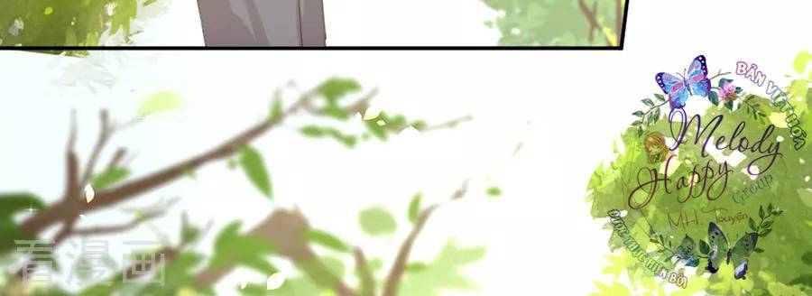 Hoàn Mỹ Lão Công Tiến Hóa Luân Chap 44 - Next Chap 45