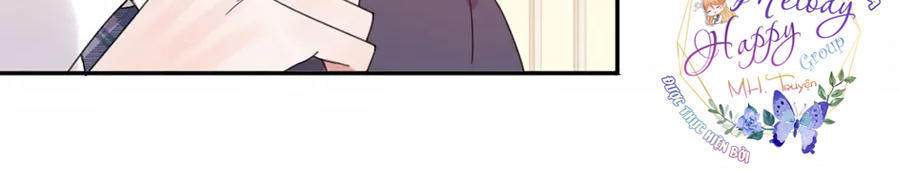 Hoàn Mỹ Lão Công Tiến Hóa Luân Chap 44 - Next Chap 45