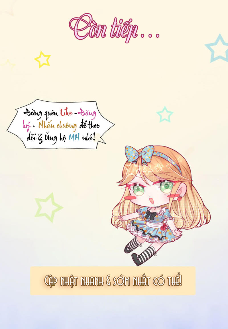 Hoàn Mỹ Lão Công Tiến Hóa Luân Chap 44 - Next Chap 45